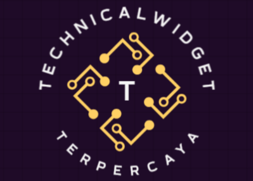 Technicalwidget – Berita Tentang Gadget Terbaru dan Elektronik