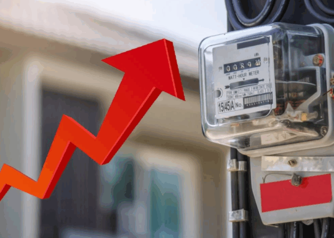 Tagihan Listrik Tak Terkendali? Ini 3 Kesalahan Fatal Penggunaan Elektronik di Rumah