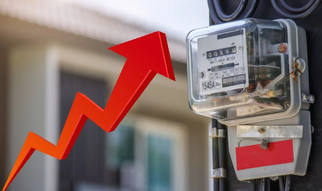 Tagihan Listrik Tak Terkendali? Ini 3 Kesalahan Fatal Penggunaan Elektronik di Rumah